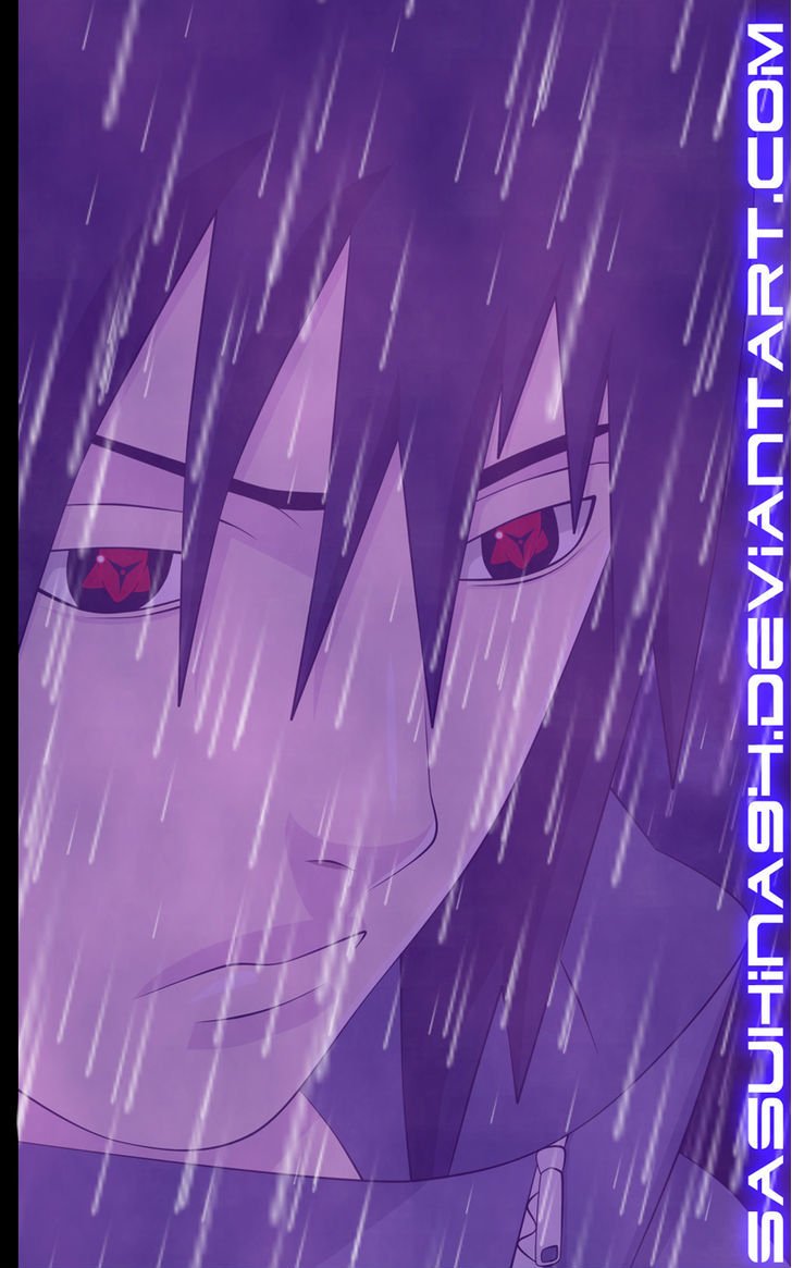 Page 23 of Chapter 603
