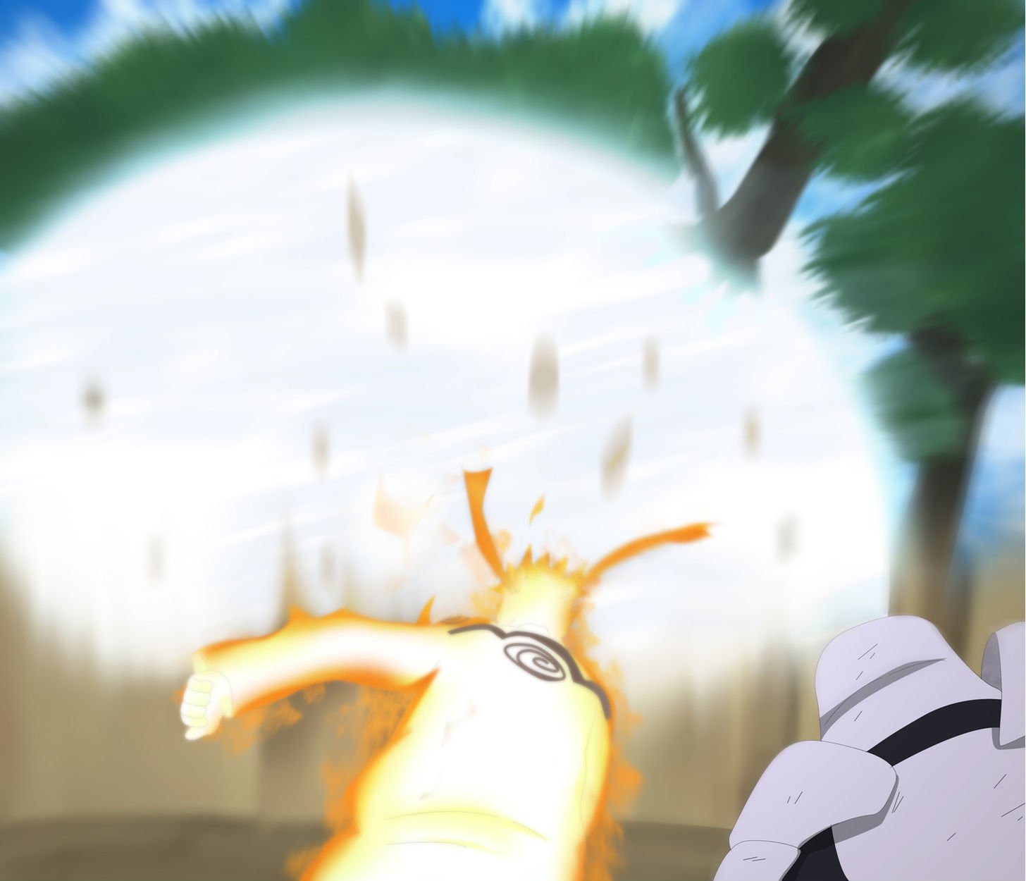 Page 24 of Chapter 603