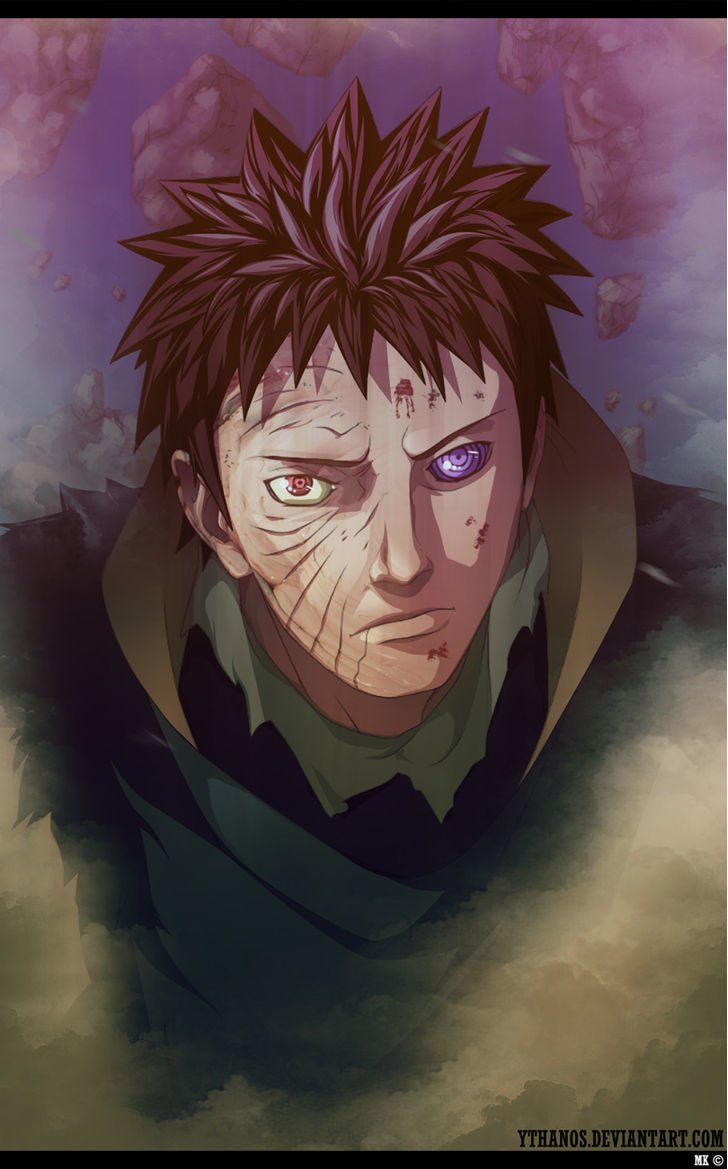 Page 3 of Chapter 604