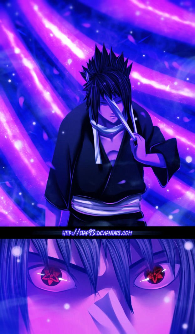 Page 4 of Chapter 604