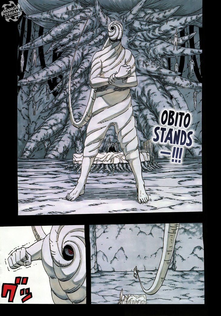 Page 6 of Chapter 604