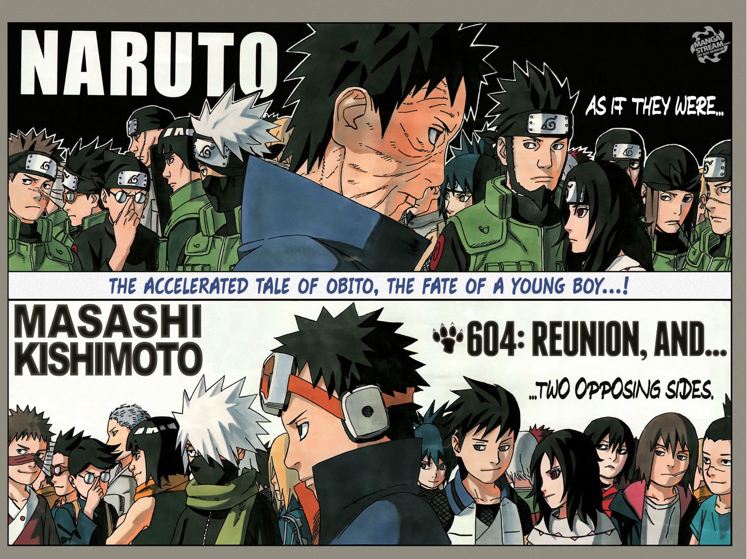 Page 7 of Chapter 604