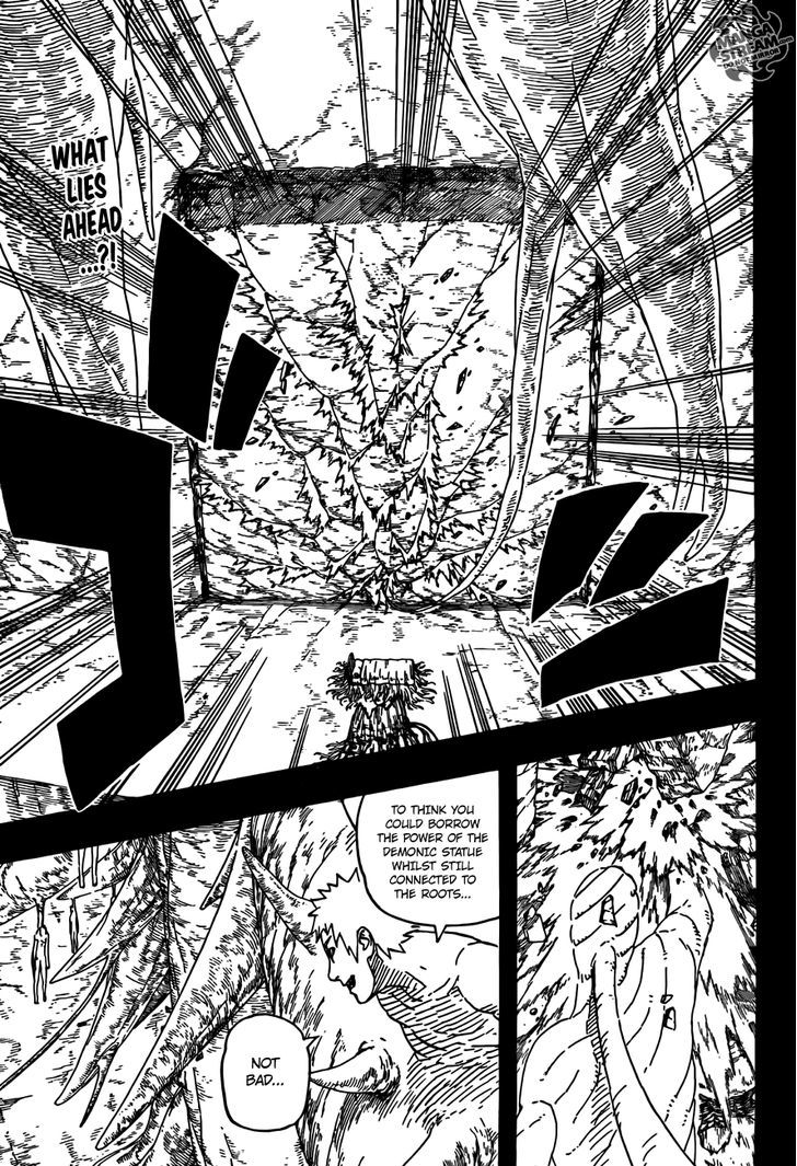 Page 8 of Chapter 604