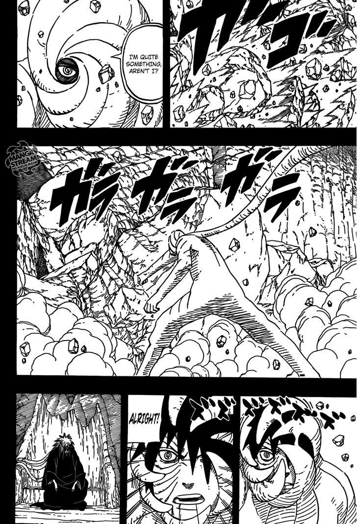 Page 9 of Chapter 604