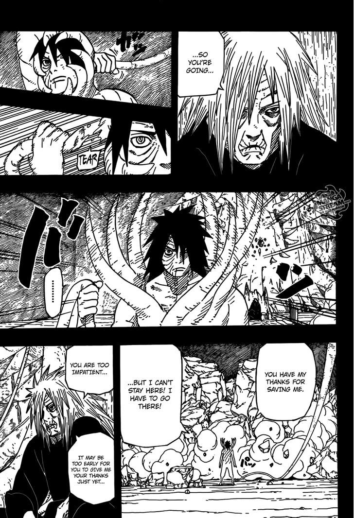 Page 10 of Chapter 604
