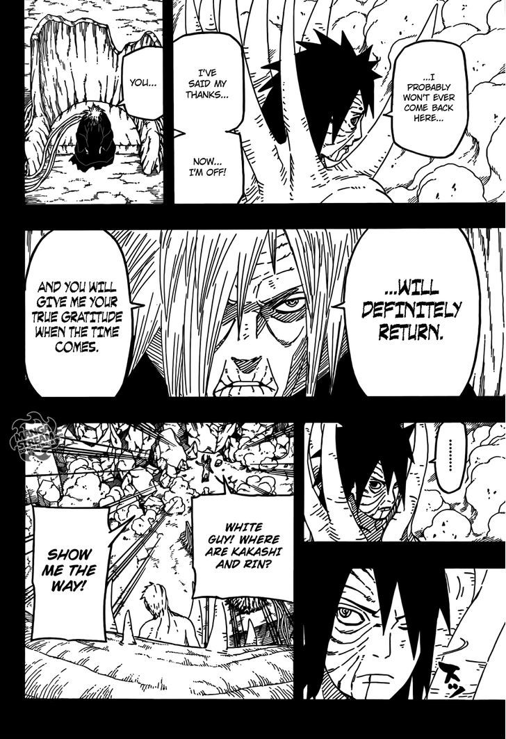 Page 11 of Chapter 604