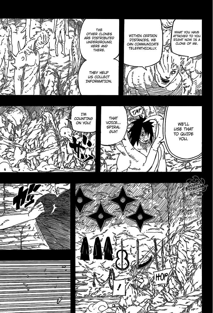 Page 12 of Chapter 604