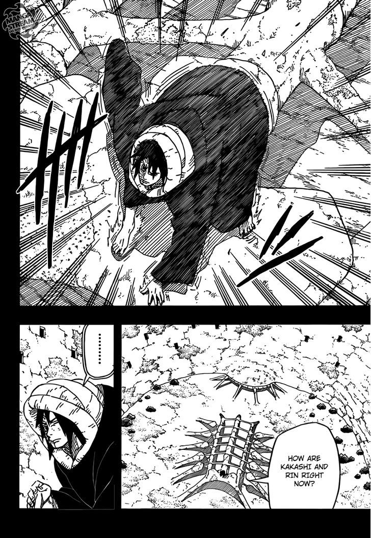 Page 13 of Chapter 604