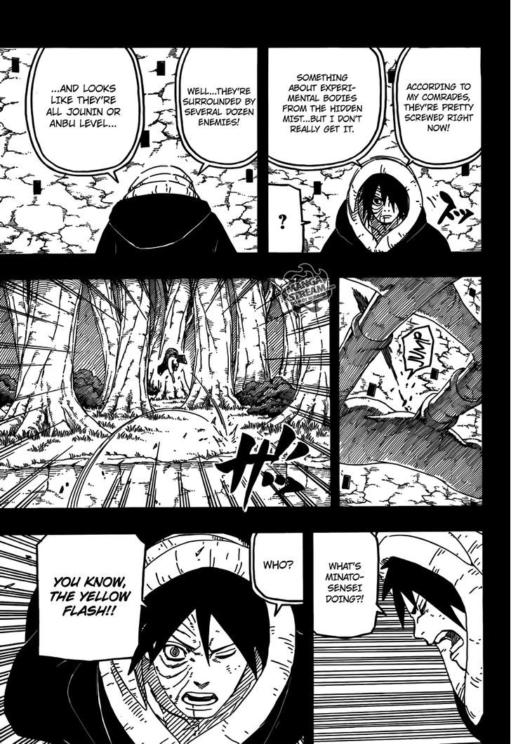 Page 14 of Chapter 604