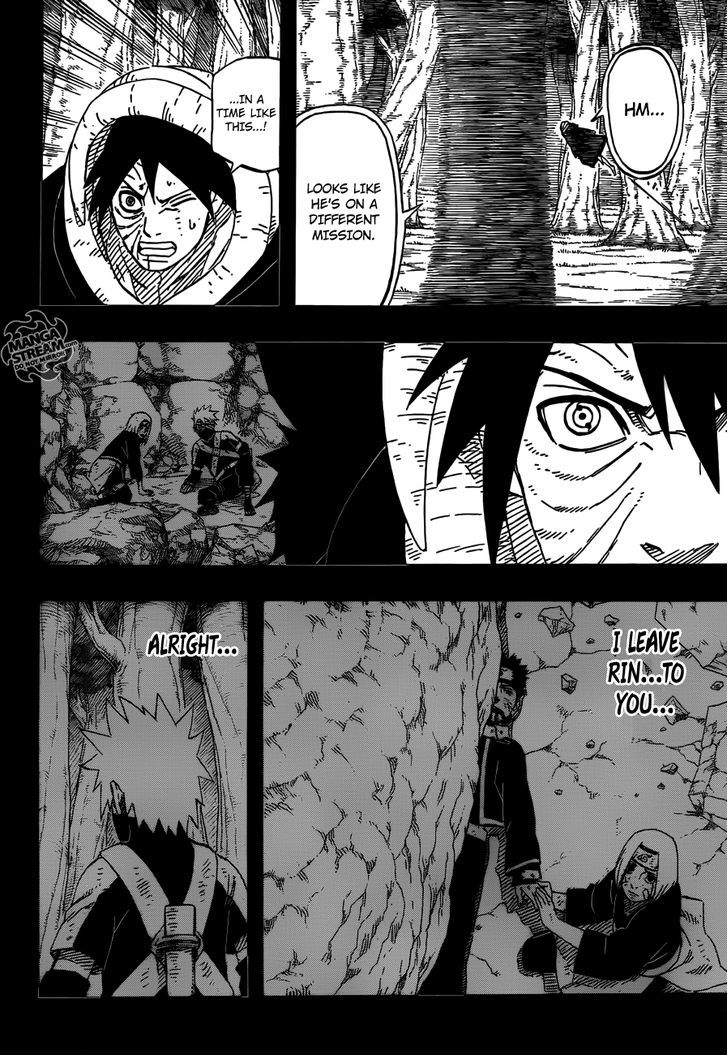 Page 15 of Chapter 604