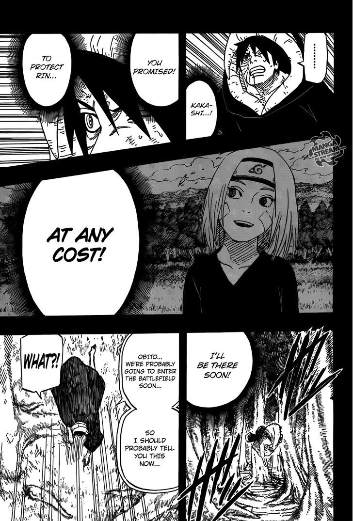 Page 16 of Chapter 604
