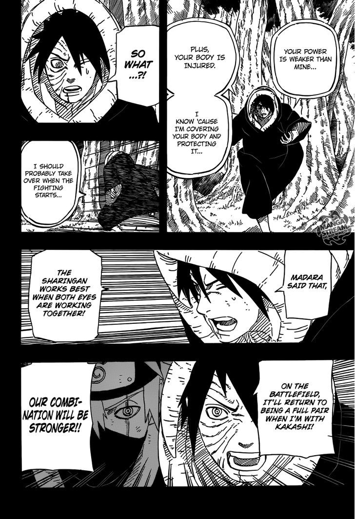 Page 17 of Chapter 604