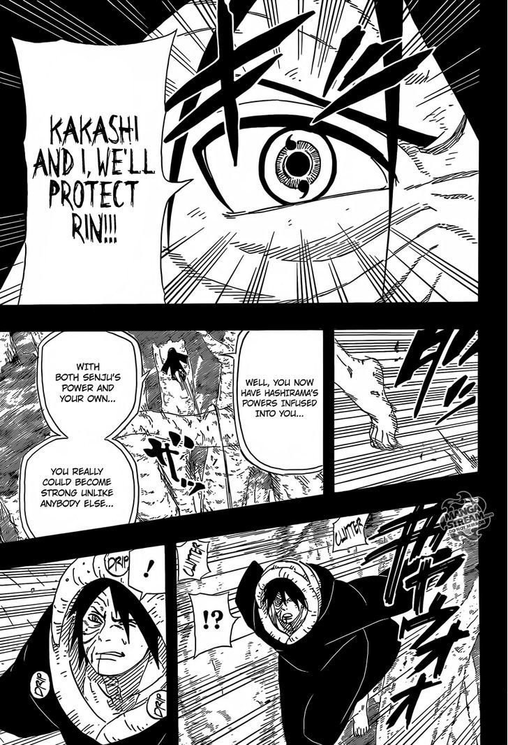 Page 18 of Chapter 604