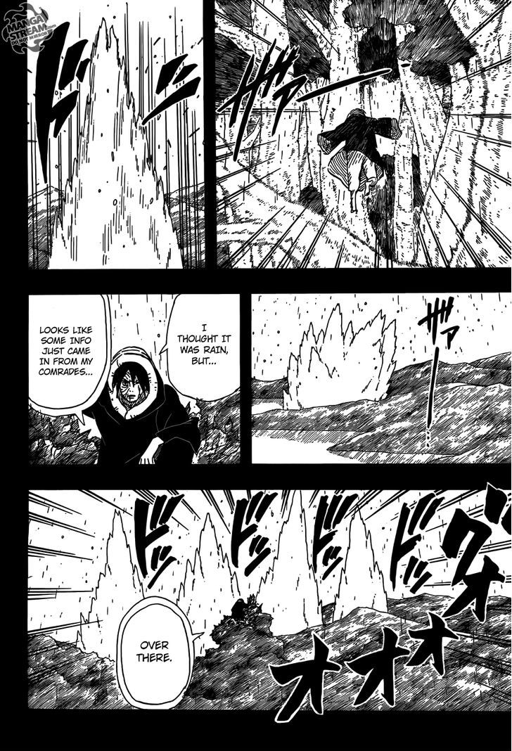 Page 19 of Chapter 604