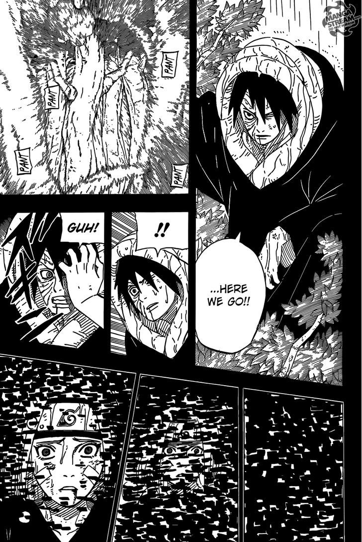 Page 20 of Chapter 604