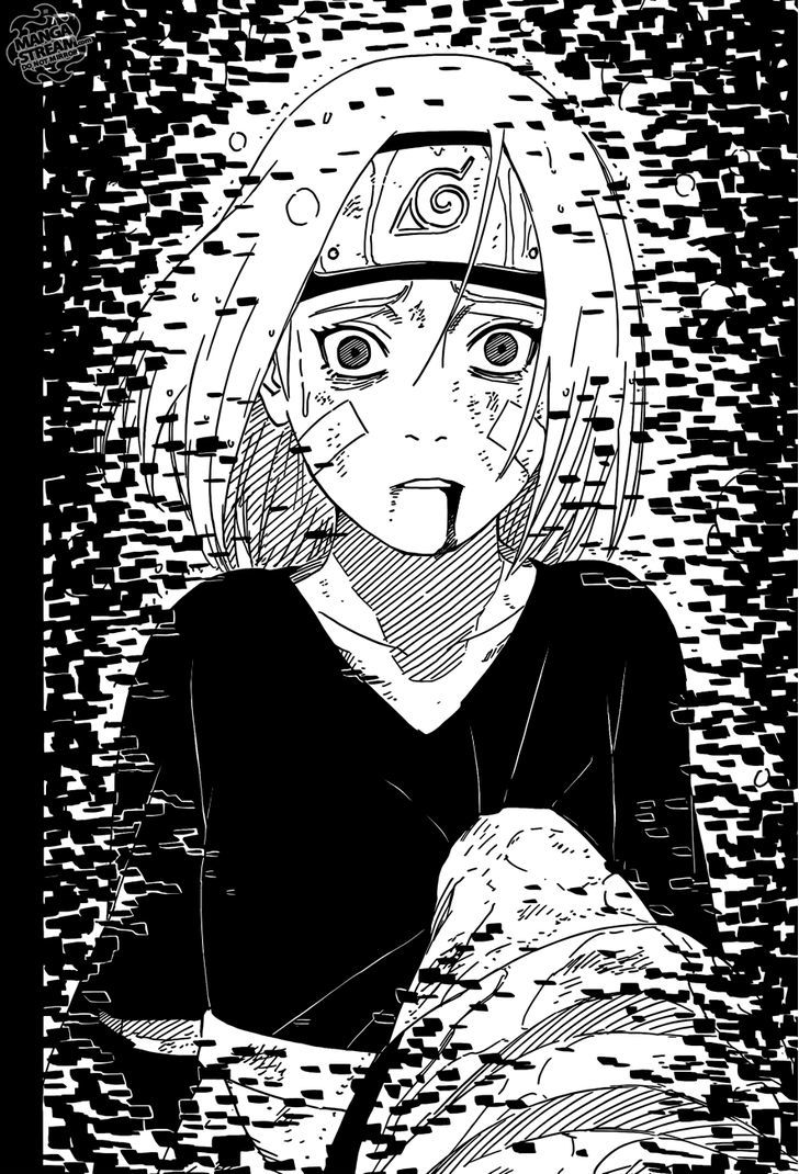 Page 21 of Chapter 604