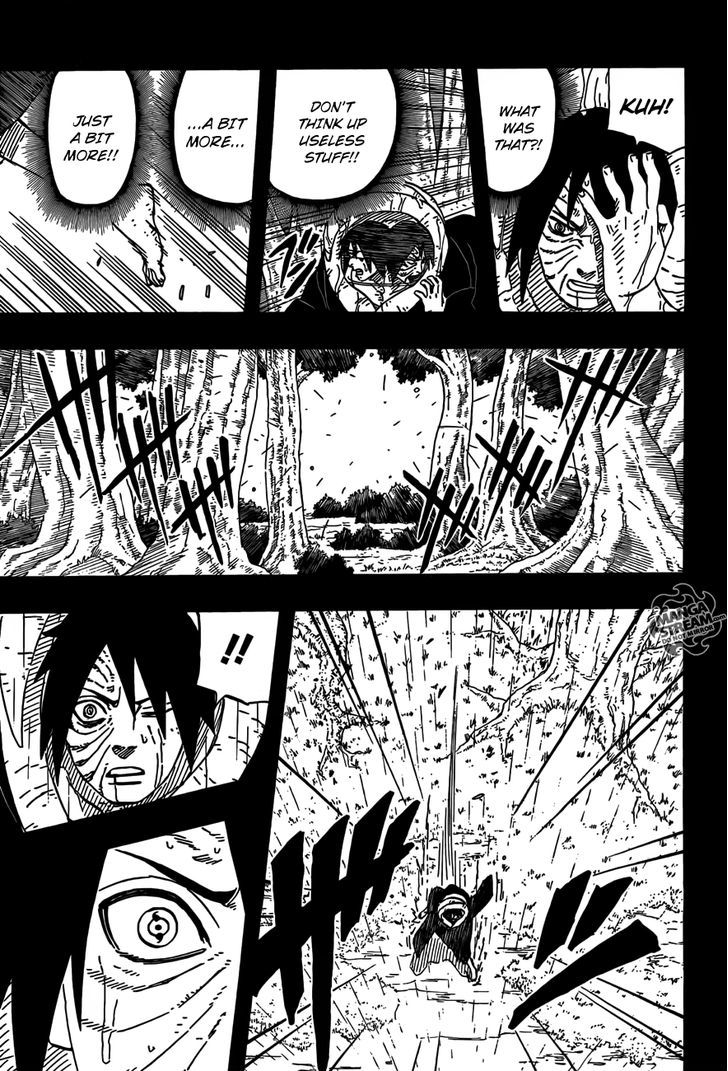 Page 22 of Chapter 604