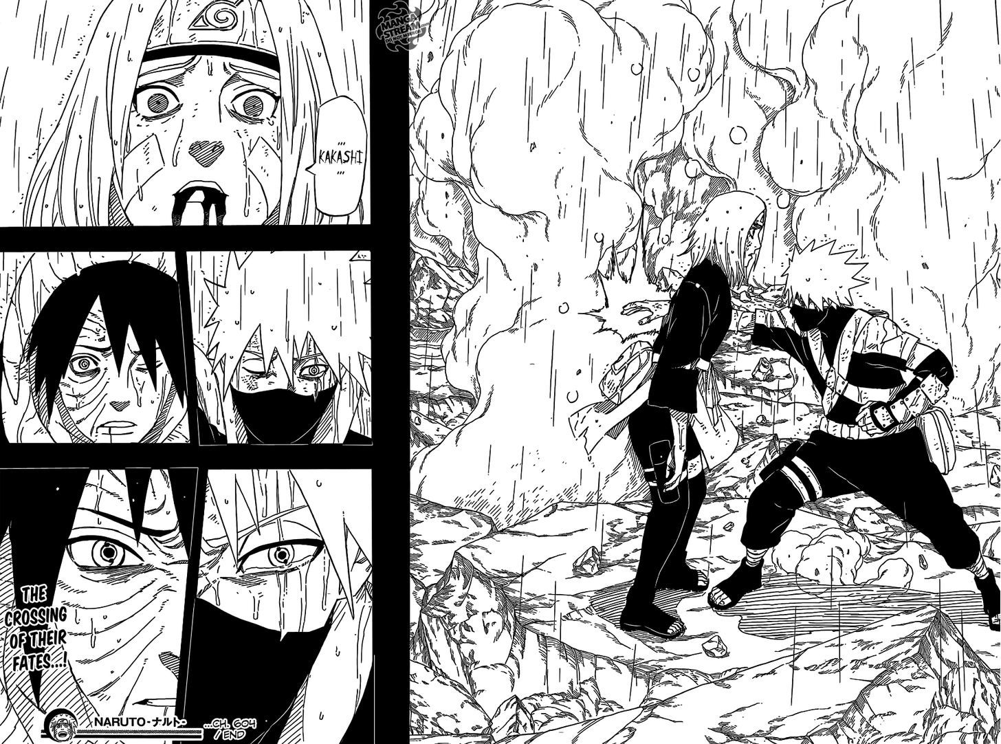 Page 23 of Chapter 604
