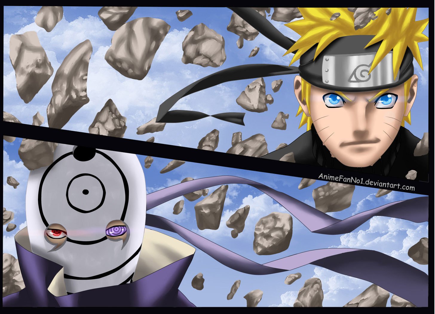 Page 25 of Chapter 604