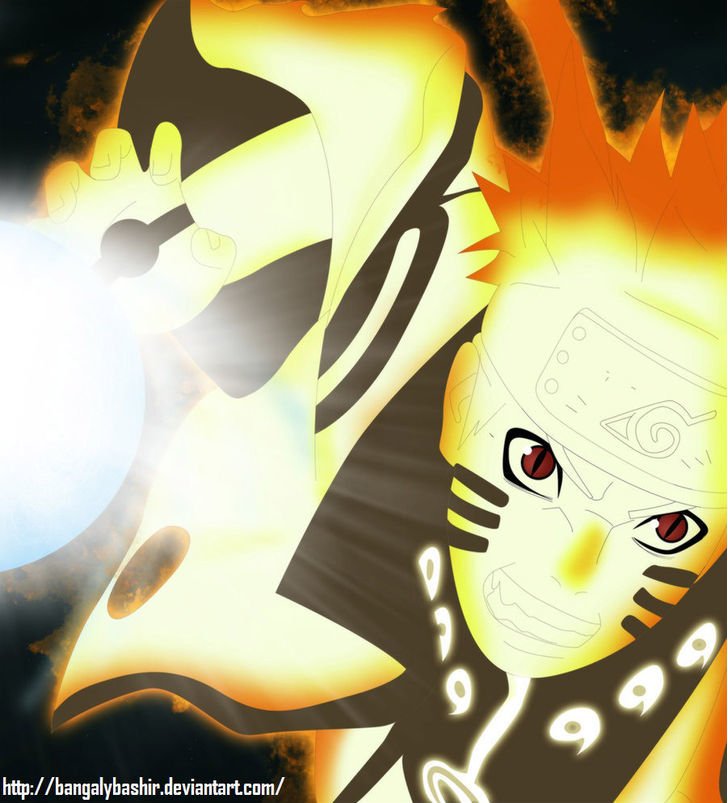 Page 26 of Chapter 604