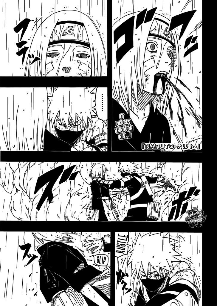 Page 1 of Chapter 605