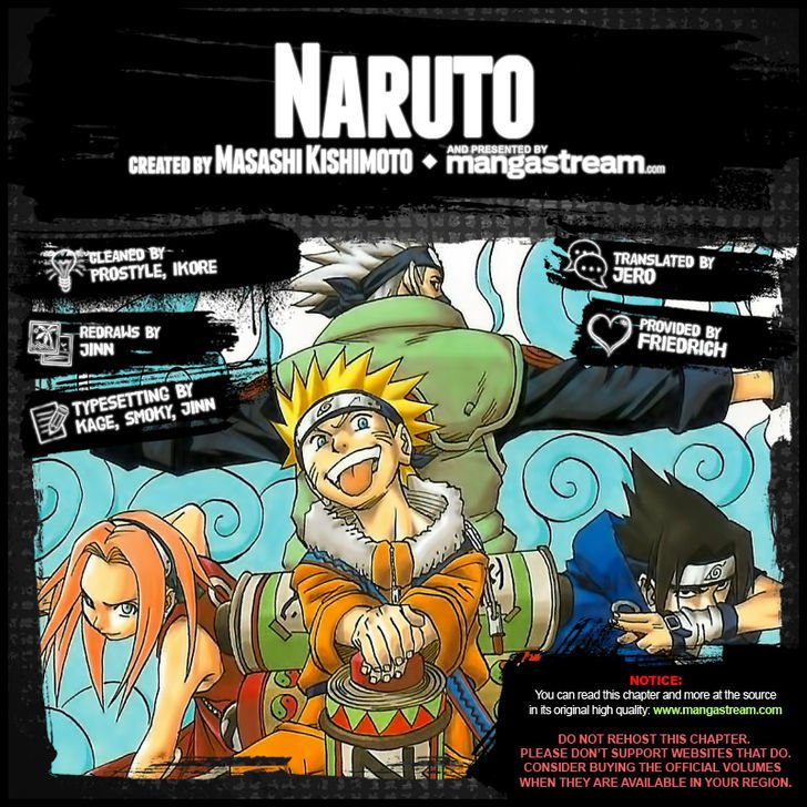 Page 2 of Chapter 605