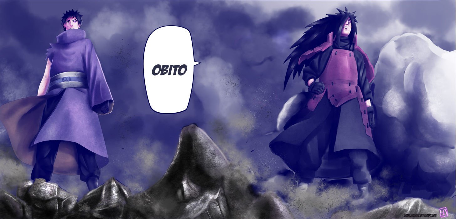 Page 3 of Chapter 605
