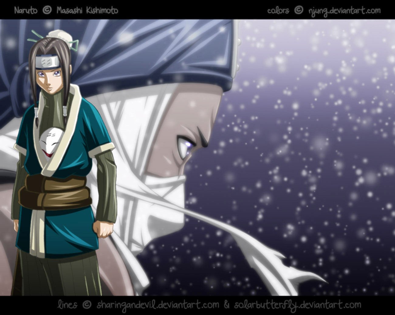 Page 4 of Chapter 605