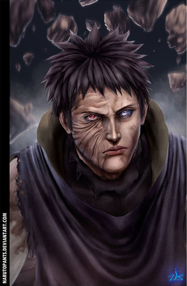 Page 5 of Chapter 605