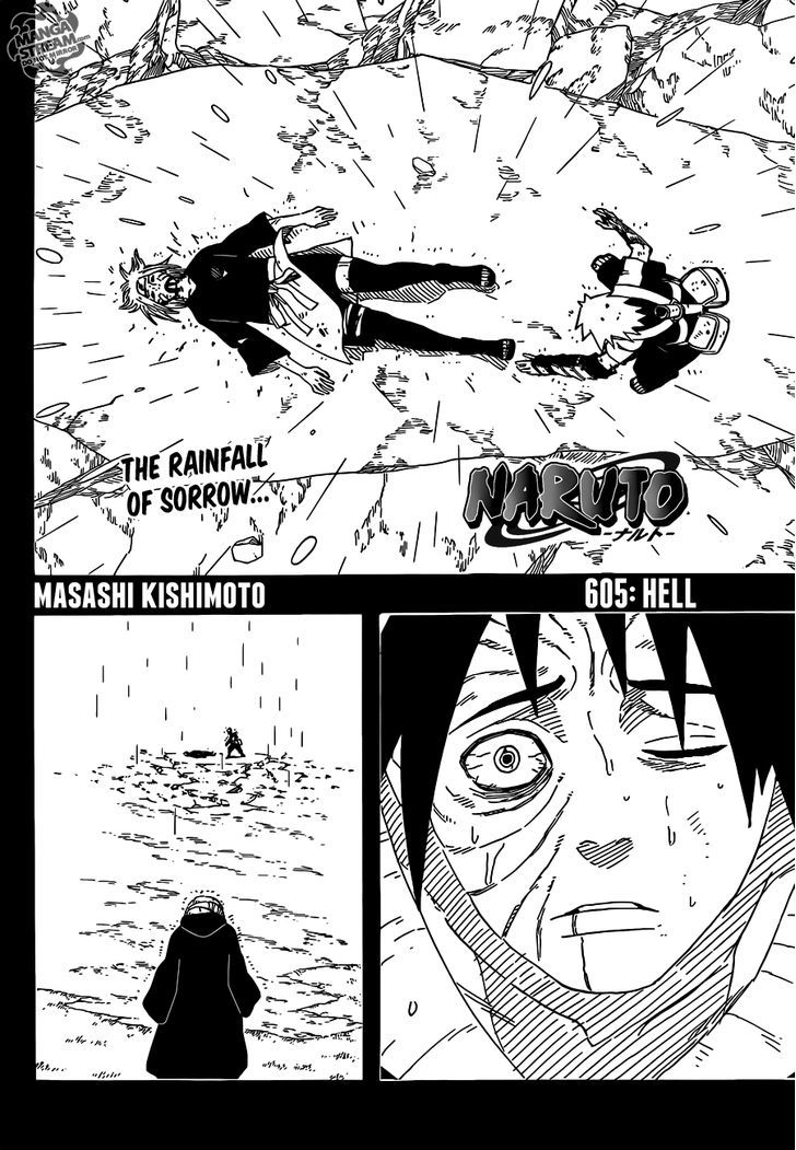Page 6 of Chapter 605