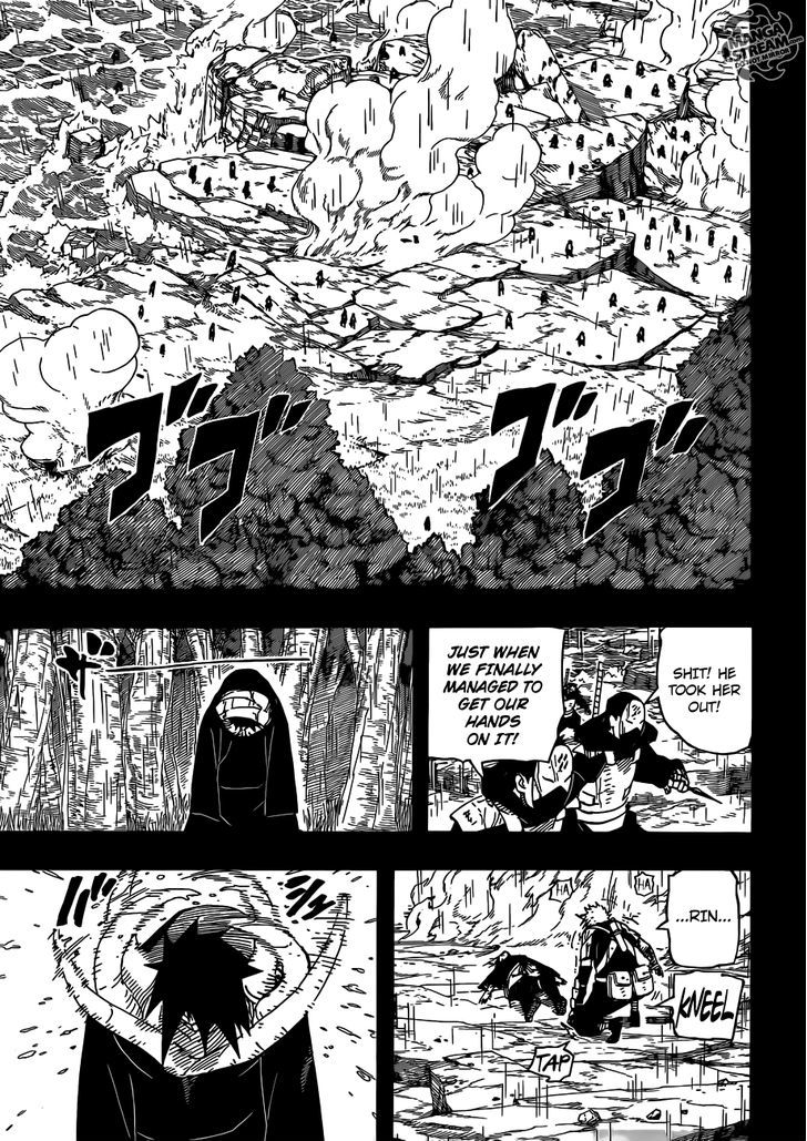Page 7 of Chapter 605