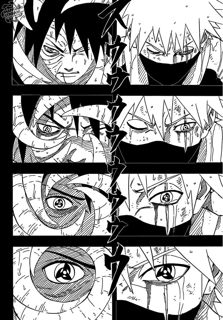 Page 8 of Chapter 605