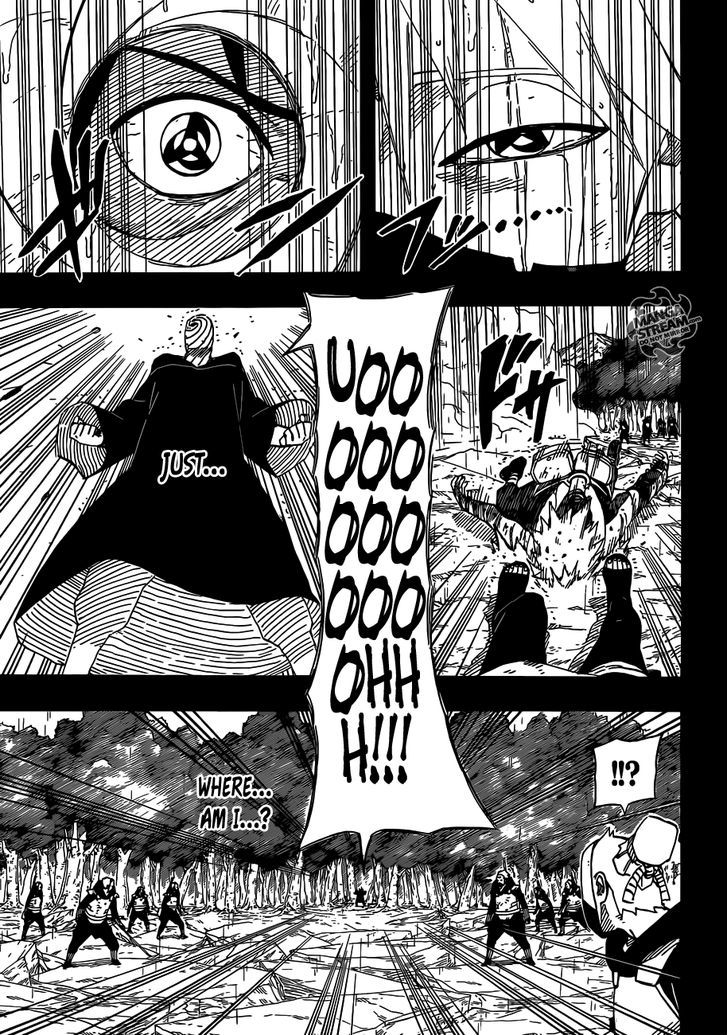 Page 9 of Chapter 605