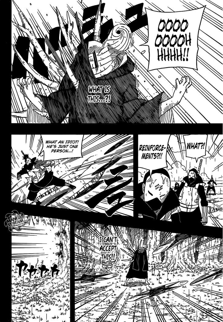 Page 10 of Chapter 605
