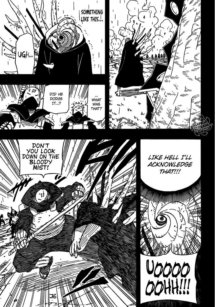 Page 11 of Chapter 605