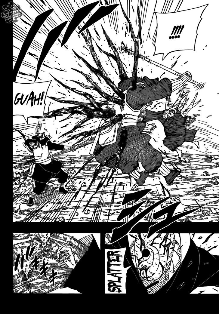 Page 12 of Chapter 605
