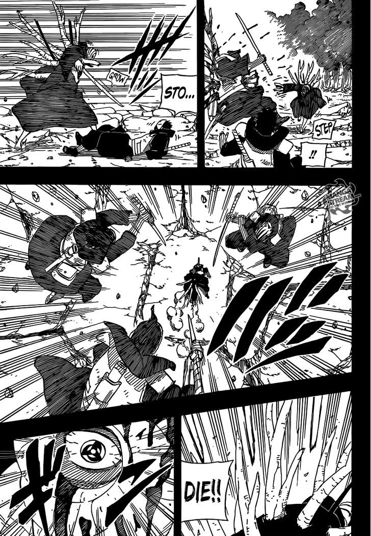 Page 13 of Chapter 605