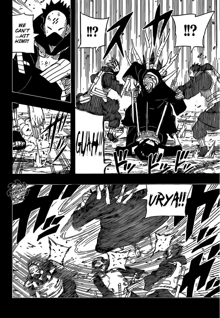 Page 14 of Chapter 605