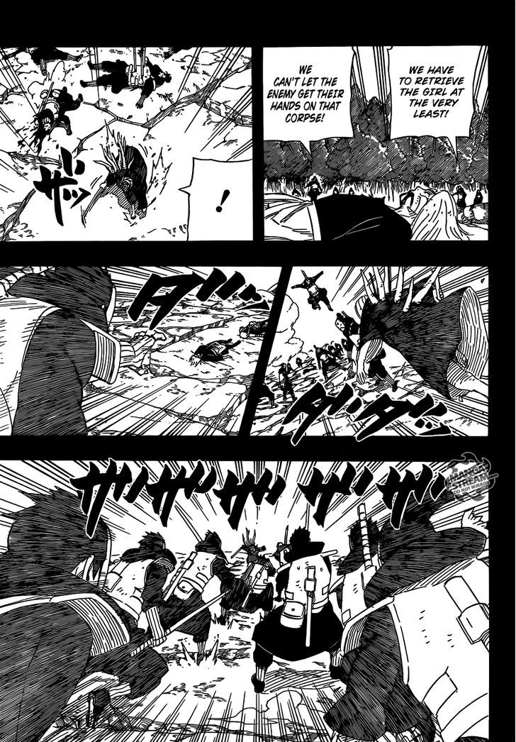 Page 15 of Chapter 605