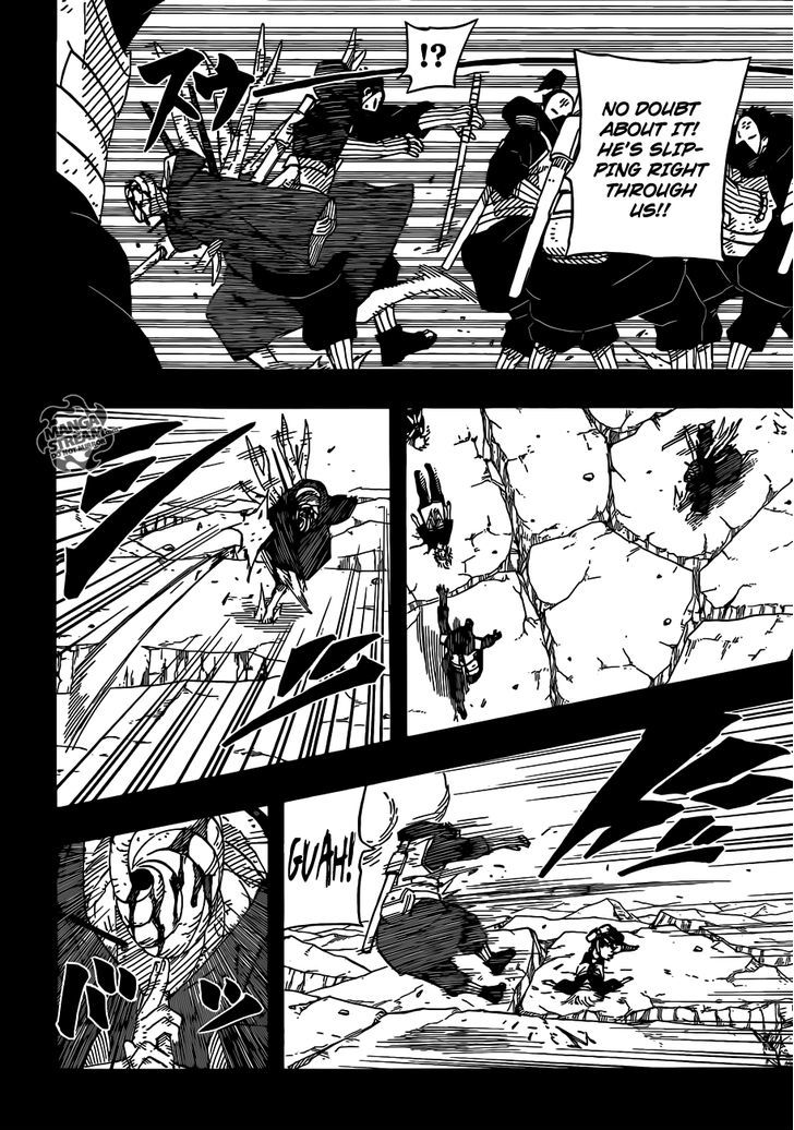 Page 16 of Chapter 605