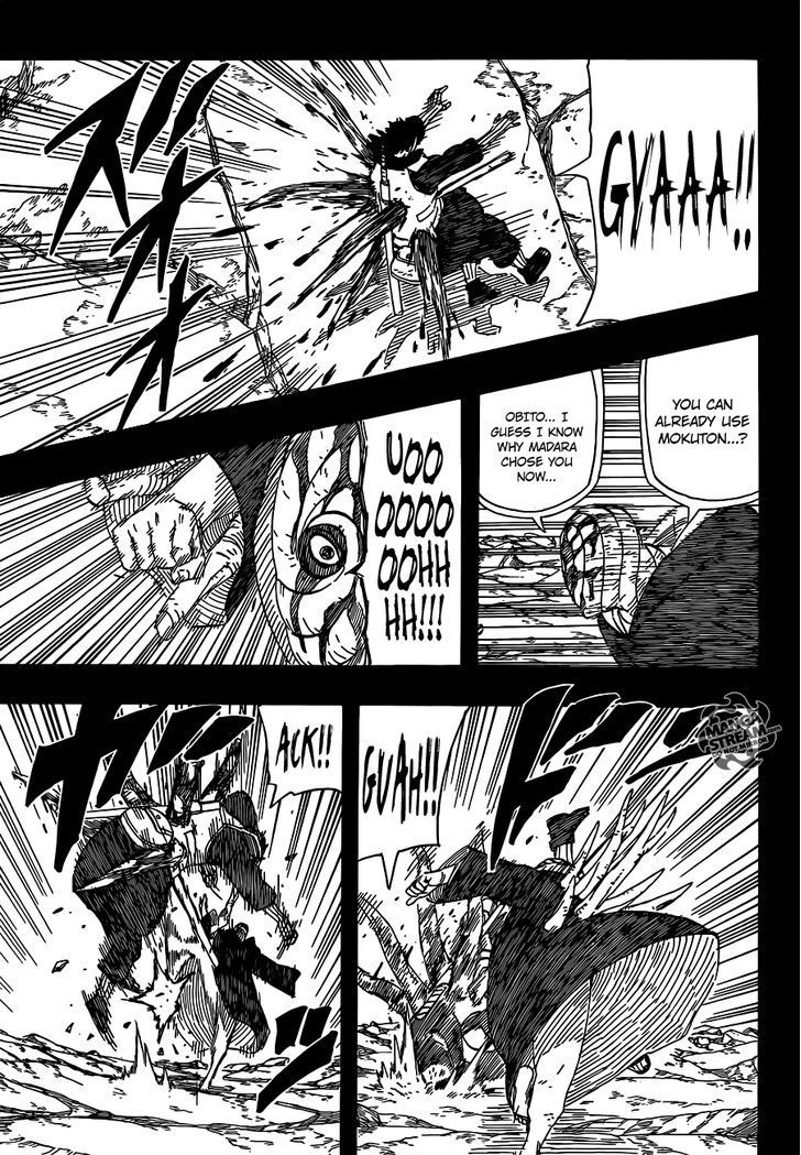 Page 17 of Chapter 605