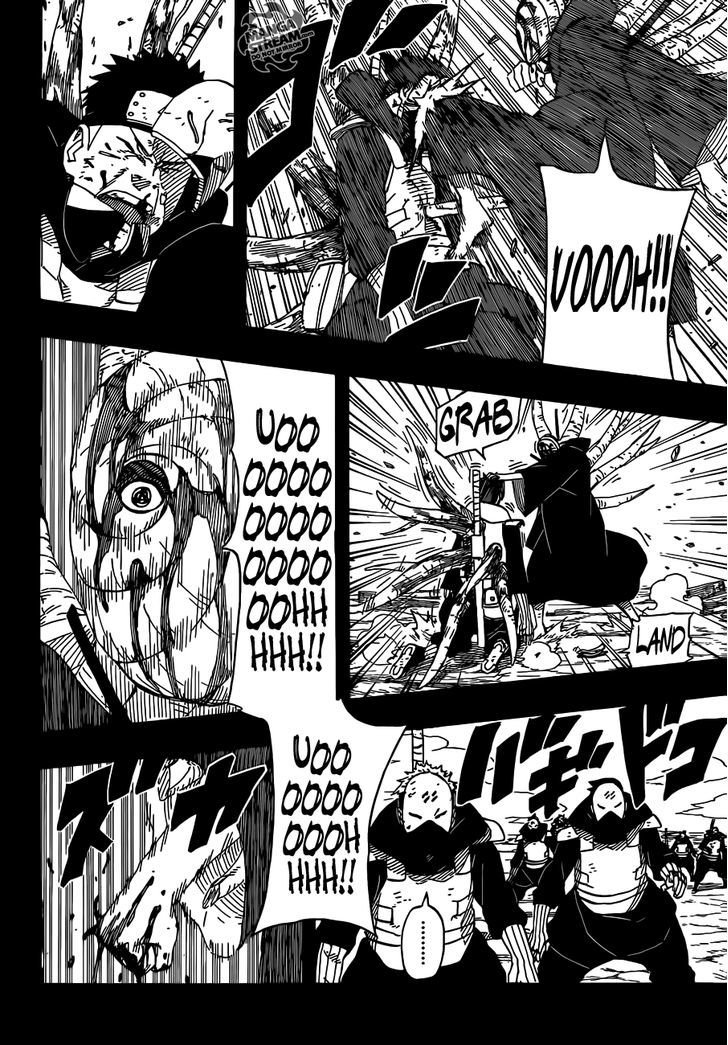 Page 18 of Chapter 605