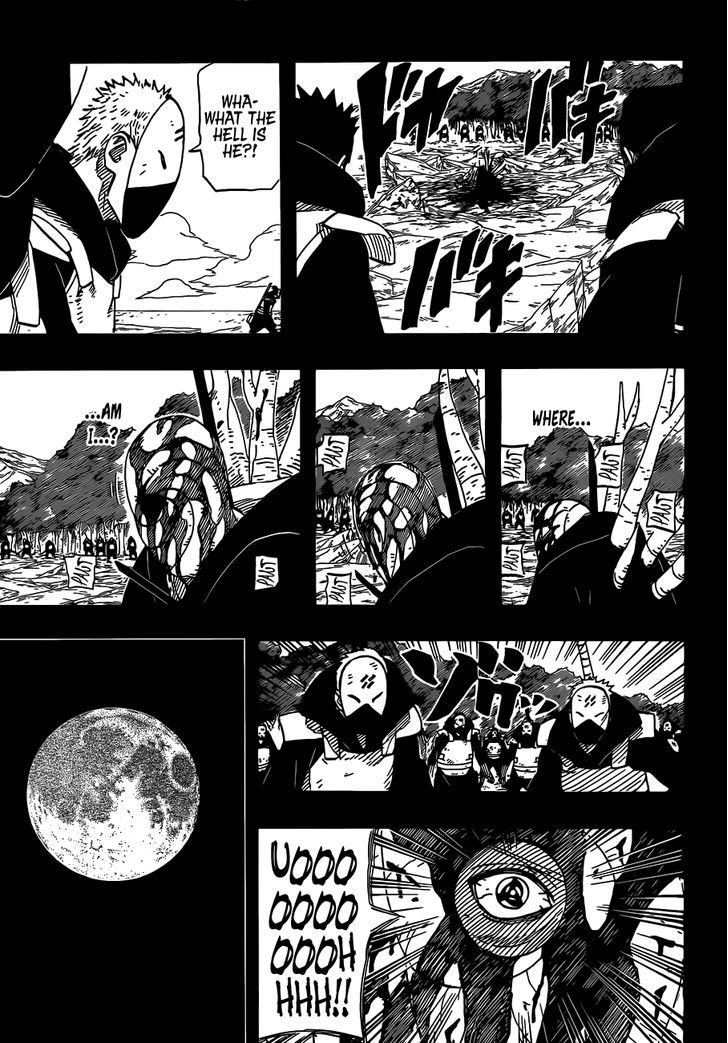 Page 19 of Chapter 605