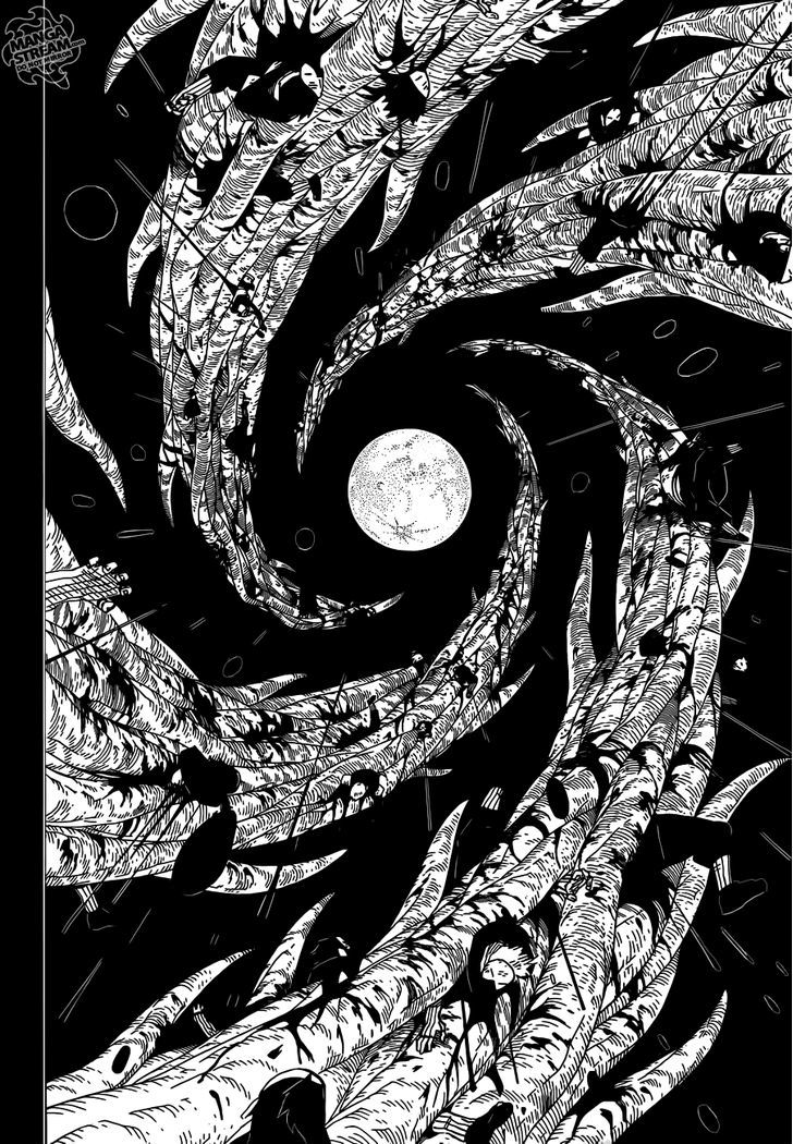 Page 20 of Chapter 605