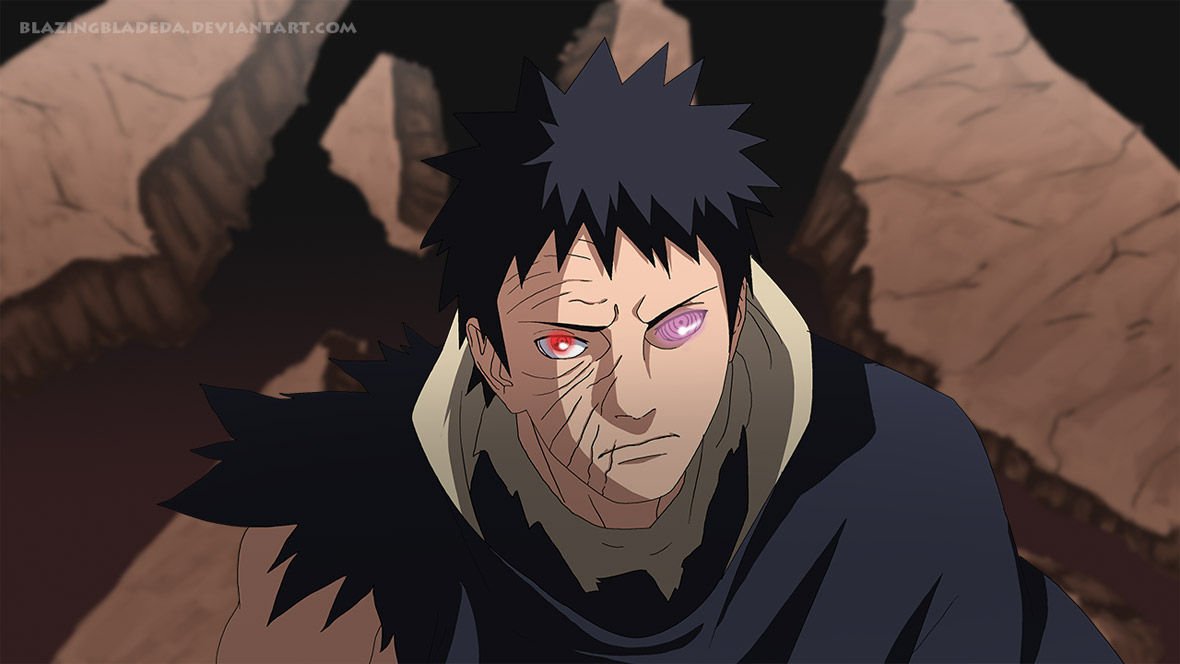 Page 24 of Chapter 605