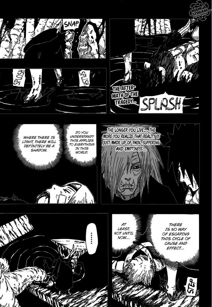 Page 1 of Chapter 606
