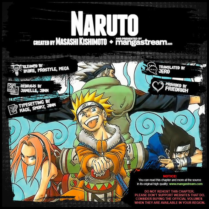 Page 2 of Chapter 606