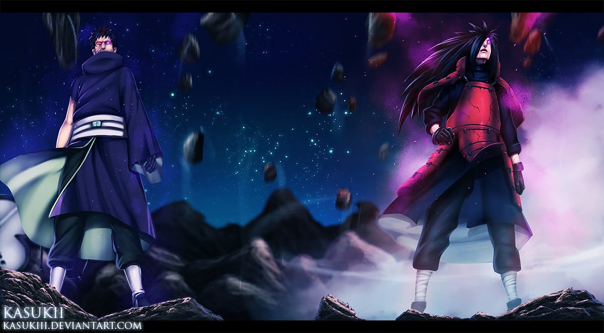 Page 3 of Chapter 606