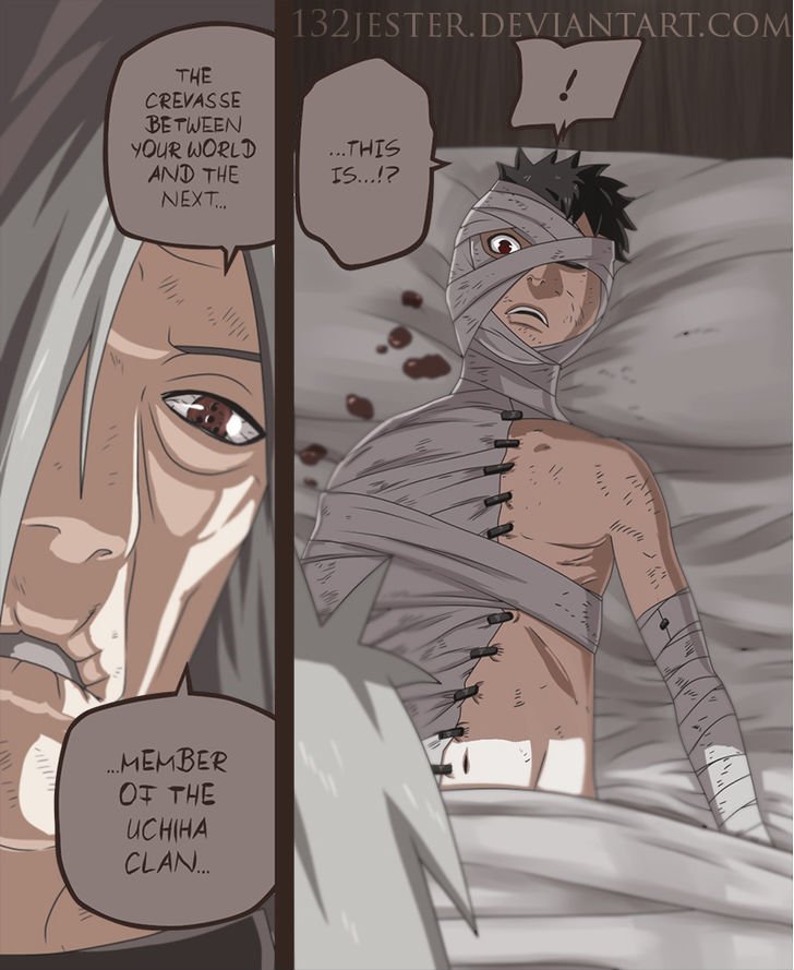 Page 4 of Chapter 606