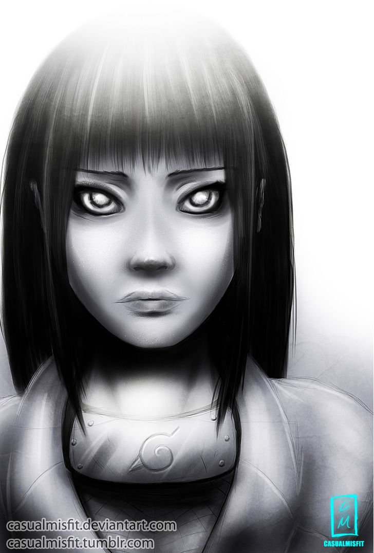 Page 5 of Chapter 606